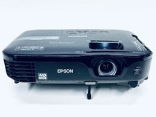 Epson EH-TW480 Beamer