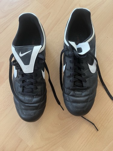 Nike fussball schuhe mit - nike,