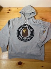 BAPE A Bathing Ape Busy Works