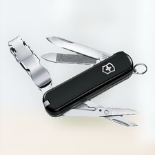 Victorinox - Nail Clip 580 -