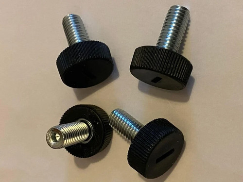 Ikea foot leveler for - foot,
