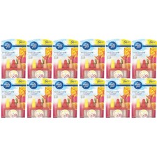 Ambi Pur 3Volution Exotische