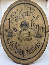 Chapeau Claque Zylinder Klappzylinder