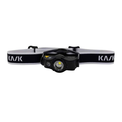 Kask wla00001 240 - wla00001-240, head