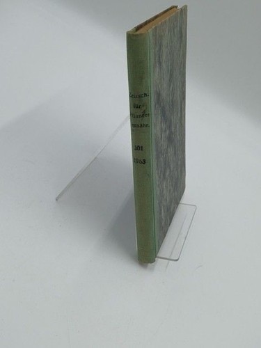 Zeitschrift für - zeitschrift,