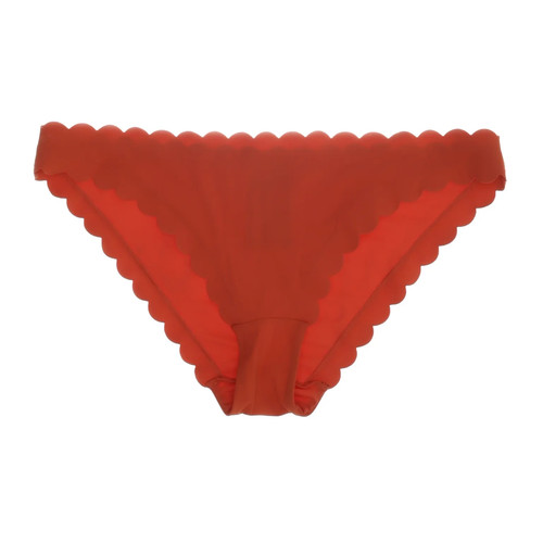 Bikiniunterteil größe - h&m,, bikiniunterteil,