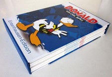 Entenhausen-Edition, Carl