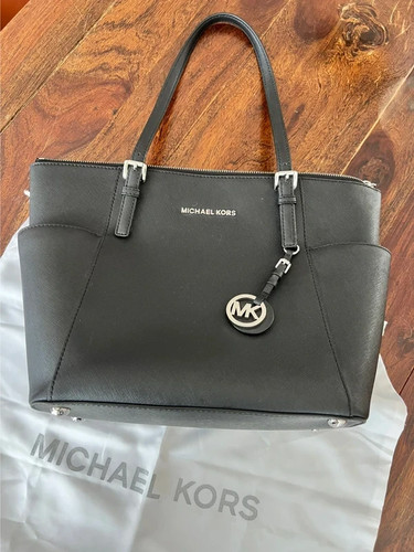 Mmichael kors jet set - kors, shopper