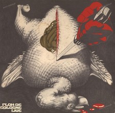 Floh De Cologne - Rockoper