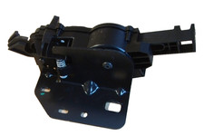 Opel Tigra B Twintop Cabrio