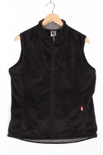 THE NORTH FACE Teddy Fleece