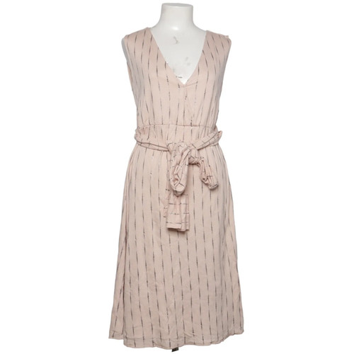Conleys purple kleid - conleys, purple,