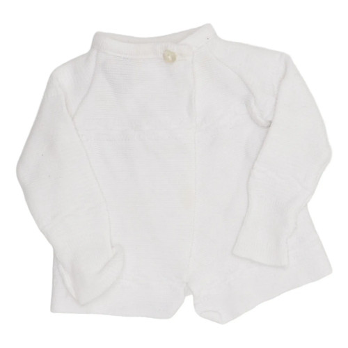 Alana strickjacke mädchen - alana,, strickjacke,