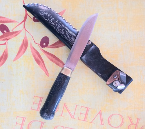 Schwedisches vintage - schwedisches,