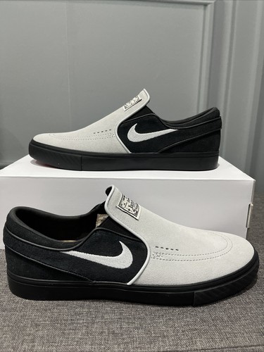 Nike zoom stefan janoski - sb,