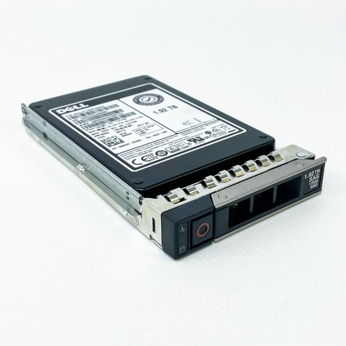 Dell ils1t9n tb - 1.92, ssd