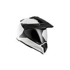 ORIGINAL BMW Motorrad Helm