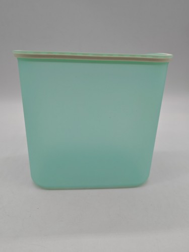 Tupperware quadrobehälter - tupperware,
