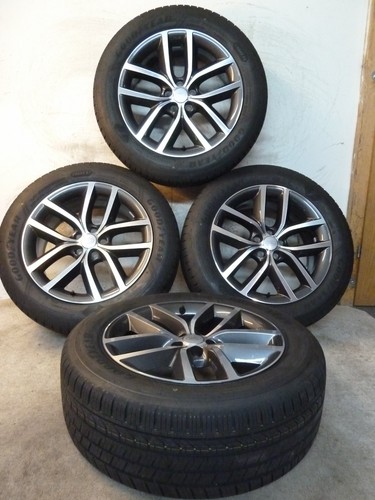 Neue original range rover - neue,