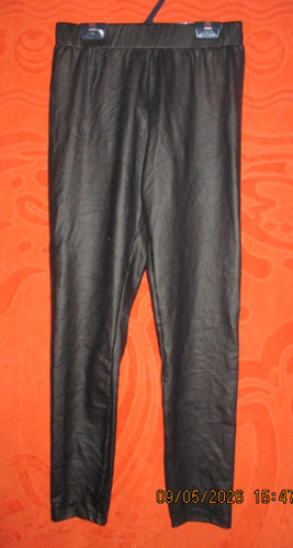 530 gymnastikhose hose - 530.,