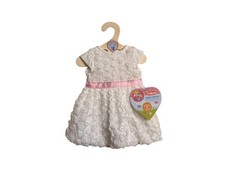 Heless 2650 |Traumkleid 35 cm