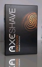 Axe Dimension Aftershave, Rarität!!!, **Neu in OVP**