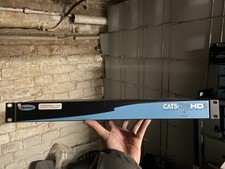 Gefen CAT5-7500HDS KVM Extender