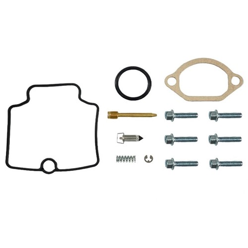 Vergaser reparatursatz für - vergaser,