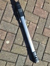 Philips Saugrohr 8000 Series XC8045  Akkusauger