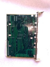 Siemens Sinumerik 810