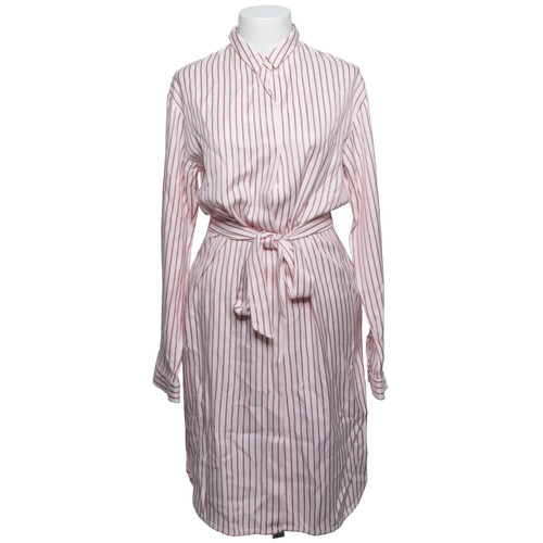 River woods blusenkleid - woods,,