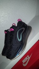 Nike Air Max 720 Grösse 38.5