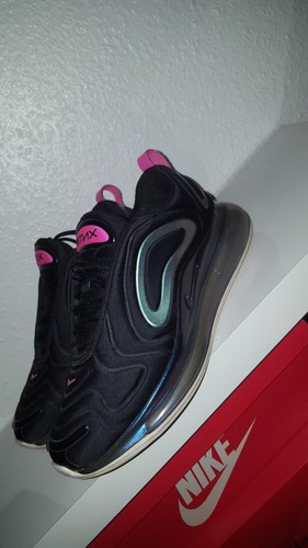 Nike air max 720 grösse - max,
