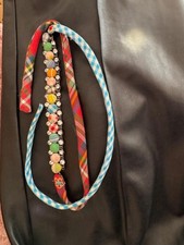 konplott kette, Sex in the