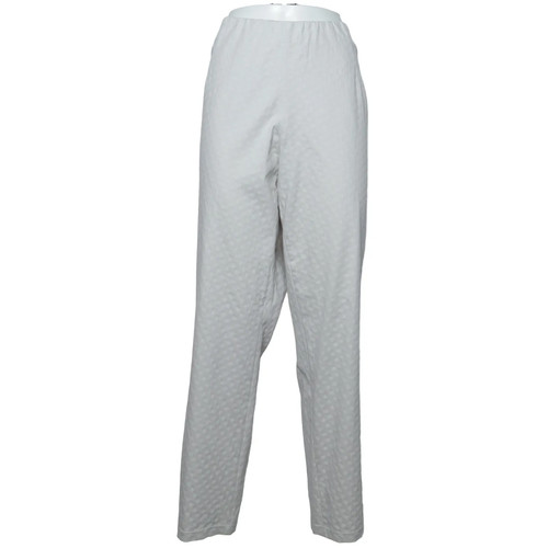 Sallie sahne hose größe - sallie, sahne,