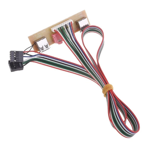 Stück - 1, (pc