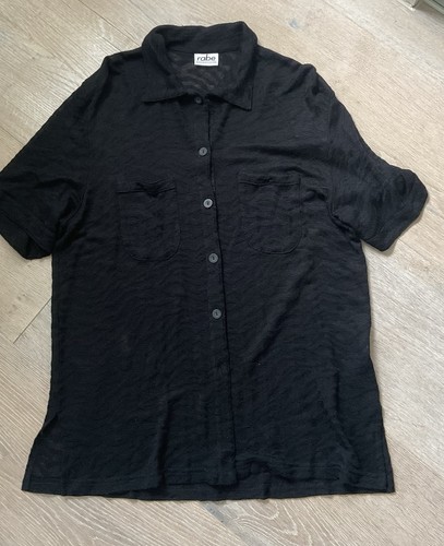 Rabe strickbluse - rabe,