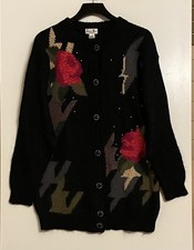 Vintage 90er Laura Kent