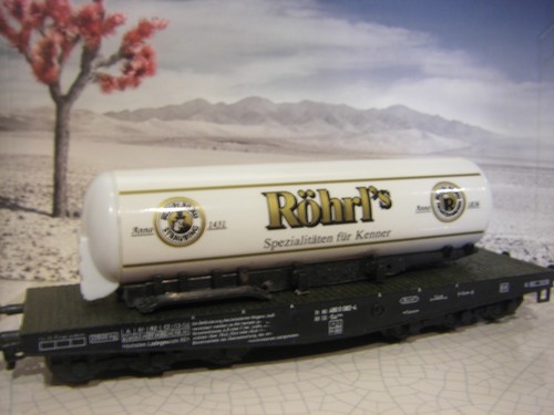 Lagertank lagerbehälter - , /