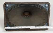 ISOPHON Lautsprecher P2132 -