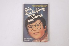 28480 Alexander Spoerl DIE