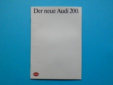 Prospekt / Katalog /