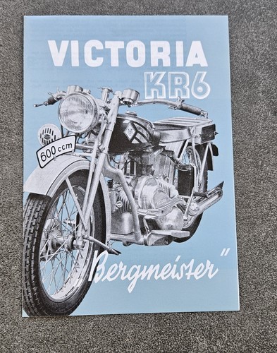 Victoria bergmeister - victoria,