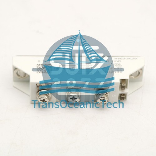 1pcs new module - 1pcs, skkt57/18e