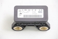 Drehratensensor Mercedes CLK C209 0055429718 06-2008