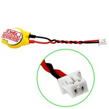 BIOS RTC CMOS Battery ML1220