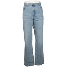 Levi Strauss & Co, Jeans