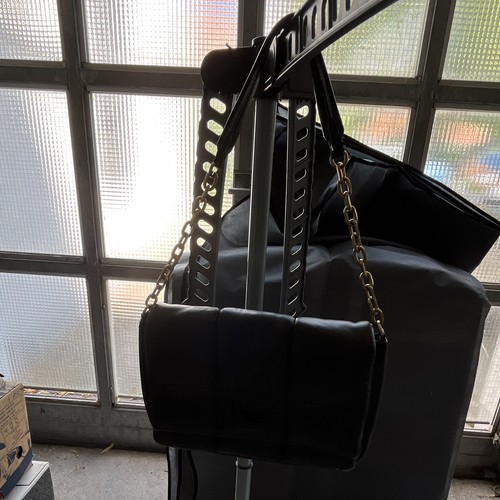 Zara damen schultertasche - damen,