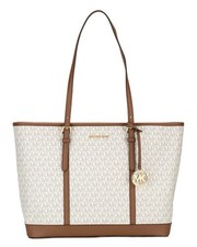 Michael Kors Damen Tasche