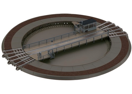 Märklin 74862 spur - h0,